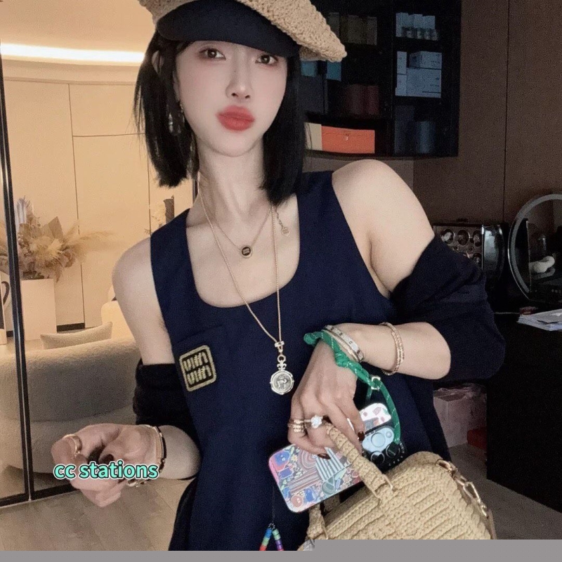 MIU MIU